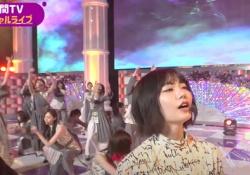 【乃木坂46】『中西アルノは被害者！』←これ、そうか？？？