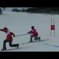 第8回WingCup SP　リザルト＆動画