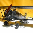 【12月末の、当方オークションについてのお知らせです】