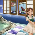 【艦これ】【初夏限定任務】水上打撃部隊 作戦運用2026