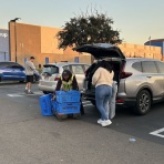 激しくウォルマートなアメリカ小売業ブログ