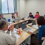  松阪市議会議員    海住恒幸 ブログ