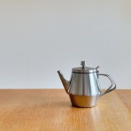 ミニマムな暮らし 1LDK