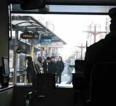 26.02.20 福岡(1日目) 1/6 (25.01.06撮影)