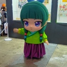 【アニメ】アニメジャパン2026（１）＿20260328