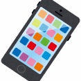 iPhoneの存在価値、もはやなくて草