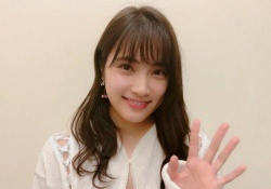 【悲報】AKB入山杏奈「日本帰ってきたらAKB終わってたんだが...」