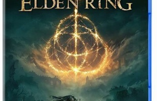 【悲報】信者が最も気持ち悪いゲーム、ついにガチ決定ｗｗｗｗ