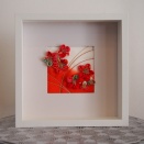 春遠からじ　　　ｂｙ　MT