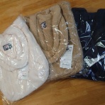 ふじみ野市上福岡駅前　テニスプレイヤーズラウンジの掲示板　(張人の店、テニス、ソフトテニスの張替えを専門とするテニスショップです)