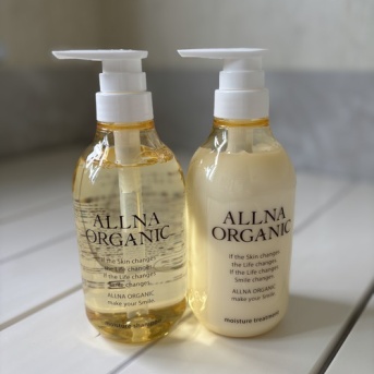 シャンプー難民に朗報♪ボリューム問題もクリア♪【PR】他にも欲しいものをチェック♪