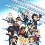 FF7R速報 | ファイナルファンタジーまとめ