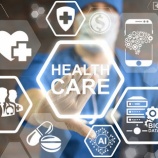 『【注目株】人類史は病気との戦い！永続的に価値を創造するヘルスケアセクターで注目すべき2銘柄。』の画像