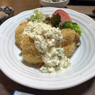 魚好き感涙モノ！　垂水の幸をランチで満喫　〜鹿児島垂水　創作割烹 やまぐち〜