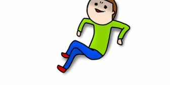 「仕事が楽しく他人との付き合いが面倒」と少し遠回しに断ると、いろいろな嫌みを言われてしまった。