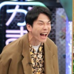 注目トピックスch