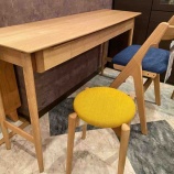 �������ڹ����ۥ磻�ȥ��åɥǥ�����WOD-1726�٤β���