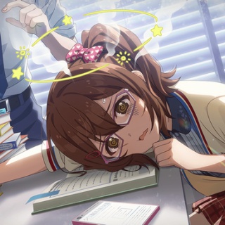 それからの出来事() アイマスまとめ