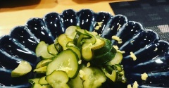 冷蔵庫の残り野菜は、「行き先」を決めるとラクになる