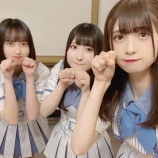 『[ノイミー] 7thシングル『ノイミー会 vol.1』終了後のメンバー感想まとめ』の画像
