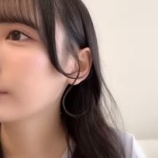 『[動画]2025.07.31（09:48～） SHOWROOM　「≠ME(ノットイコールミー) 鈴木瞳美」＠個人配信 【ノイミー】』の画像