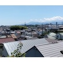 現在販売中の宅地にデザイナー住宅を設計