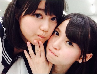 【今日は何の日】1月25日の乃木坂46