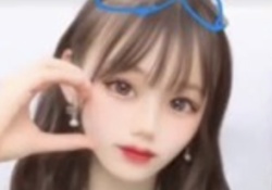 岡 本 姫 奈 、 M V の 漏 洩 疑 惑  w w w w w w w w