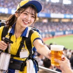 お料理速報