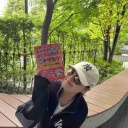 Snow Man目黒蓮・今田美桜・HANAら「ベストジーニスト2025」発表 目黒は2年連続受賞の快挙【一覧】