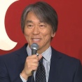 【悲報】松井秀喜さん、SNS時代全盛期に監督になってしまうｗｗｗｗｗｗｗｗｗ