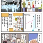 あさのの漫画置き場