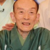 落語家の桂歌丸さん死去　８１歳