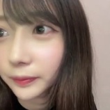 『[動画]2022.09.30（21:16～、23:03～） SHOWROOM　「≠ME(ノットイコールミー) 谷崎早耶」＠個人配信 【ノイミー】』の画像