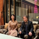 ありがとうございました。