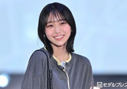 遠藤さくら→7800　大野愛実→5800　藤吉夏鈴→4800