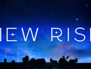 【マビノギ】11月19日のアップデート以降に更新した記事一覧