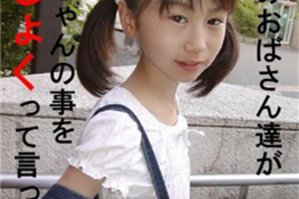 株投資情報 急騰 今買えばいい株やnisa等２ｃｈまとめブログ 13年09月