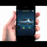 『AppleのiAdって好評、不評、いったいどっち【湯川】』の画像