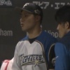 田中賢介さん、両チームから狙撃されるｗｗｗｗｗ