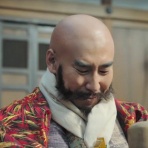 なんJクエスト