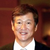 コロナ感染の片岡篤史氏「初めて死を感じた。帰れないんじゃないかと…」