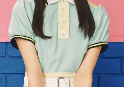日向坂46さん、出演した芸人に凝視されてしまう・・・