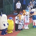 早乙女チャンネル２