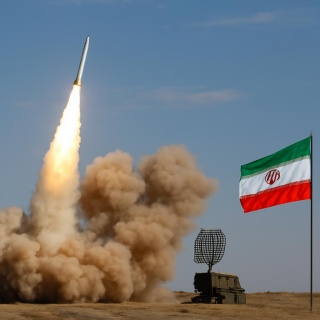 ２ちゃんねるニュース超速まとめ＋