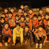 『ラストナイト』の画像