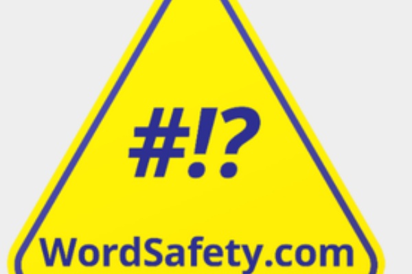創作した名前が別言語で予想外 意味深 な意味になるかどうか調べられるサイト Wordsafety Com やったぜゲームズ