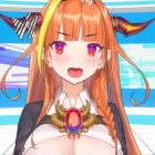 ポケットモンスター のラブラブカップルが卑猥すぎ 任天堂は確信犯でやってるだろwwwwww ユルクヤル 外国人から見た世界