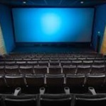 ガチで恐ろしく怖いホラー映画教えてくれｗｗｗｗｗｗｗｗｗｗｗｗ