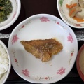 8/10(月）～8/15（土）300円ポキッリ😳大満足のお食事